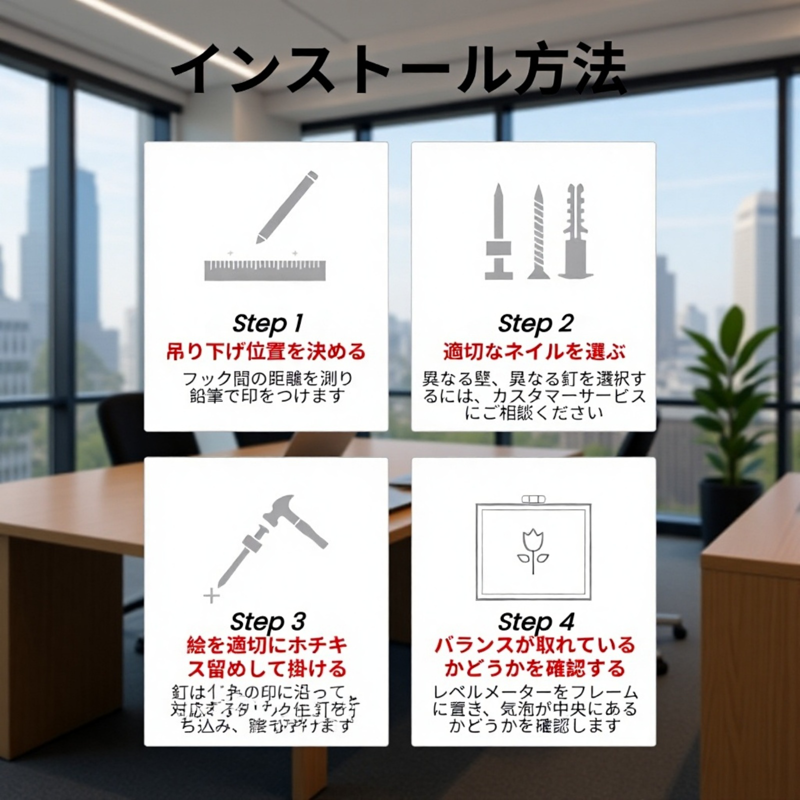 猫型壁掛け時計　リビング用新作創意時計