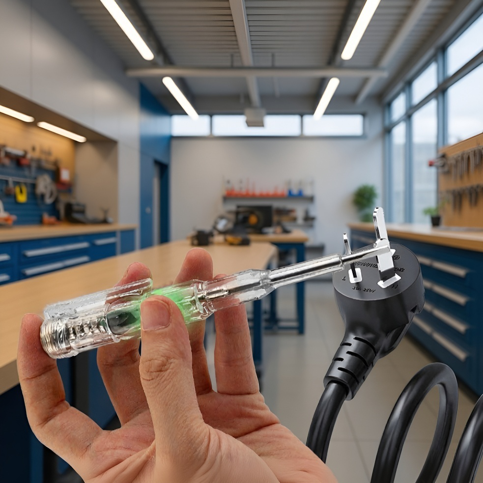 多機能電動タッチペン 特殊電気試験機 スマートセンサーを外す カラフルライト ドライバー