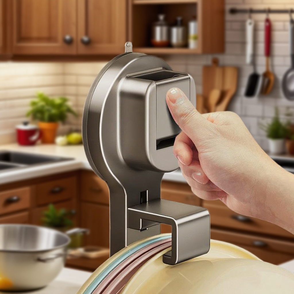 ثقب خالية من نوع هوك المرحاض مغسلة الرف