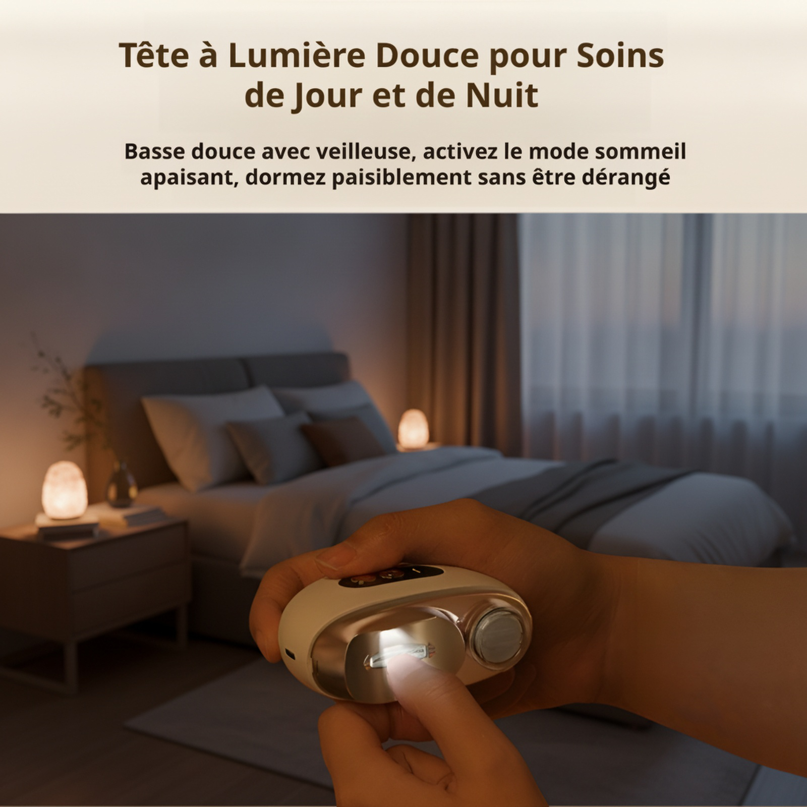 Coupe-ongles électriques, limes et coupe-ongles entièrement automatiques, lime à ongles rechargeable