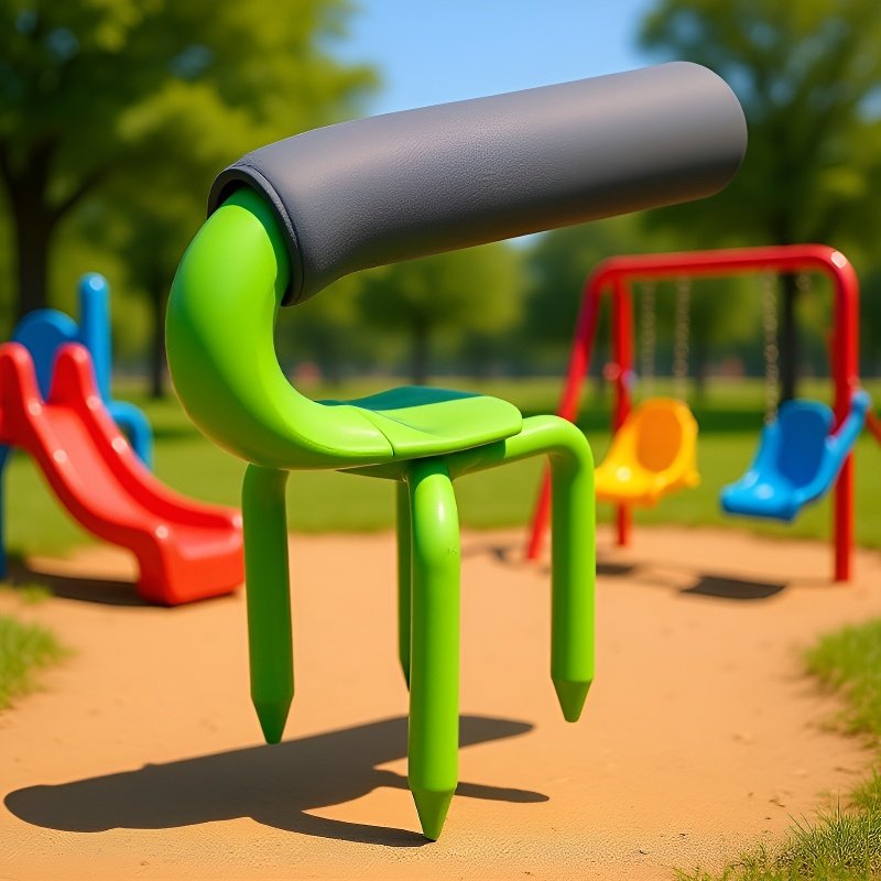 使いやすいソリッドフォーク ガーデニングツール