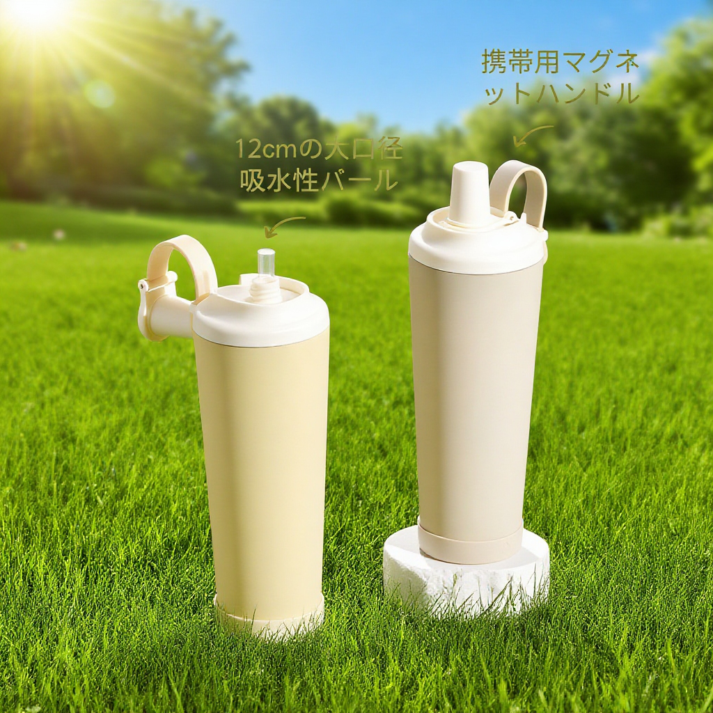 タンブラー ストロー付き 母の日 ギフト タンブラー 大容量 830ml 真空断熱 保温保冷 ステンレス 二重構造 こぼれない プレゼント/ビジネス/車用