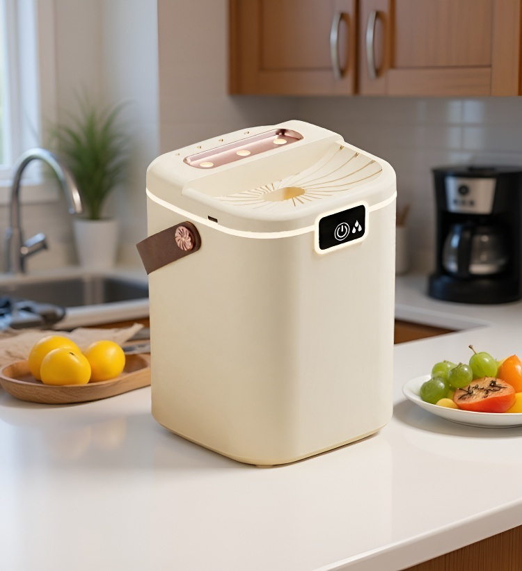 가정용 대용량 가습기 침실 탁상용 사무실 3홀 스프레이 가습 에어컨 정화기