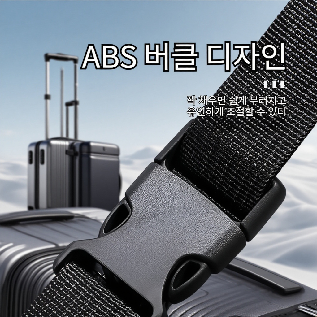  다기능 두꺼운 내마모 전기 수리 공구 세트