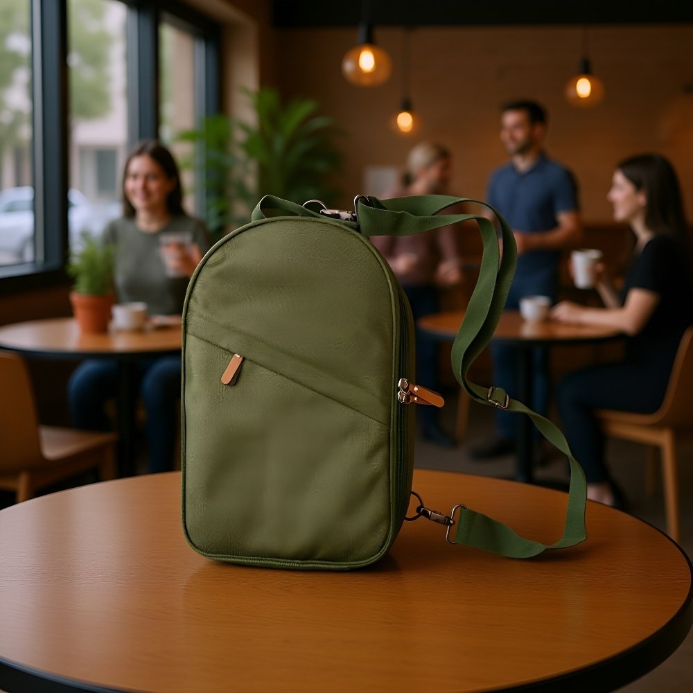 家族や友人で使える27点食器セット