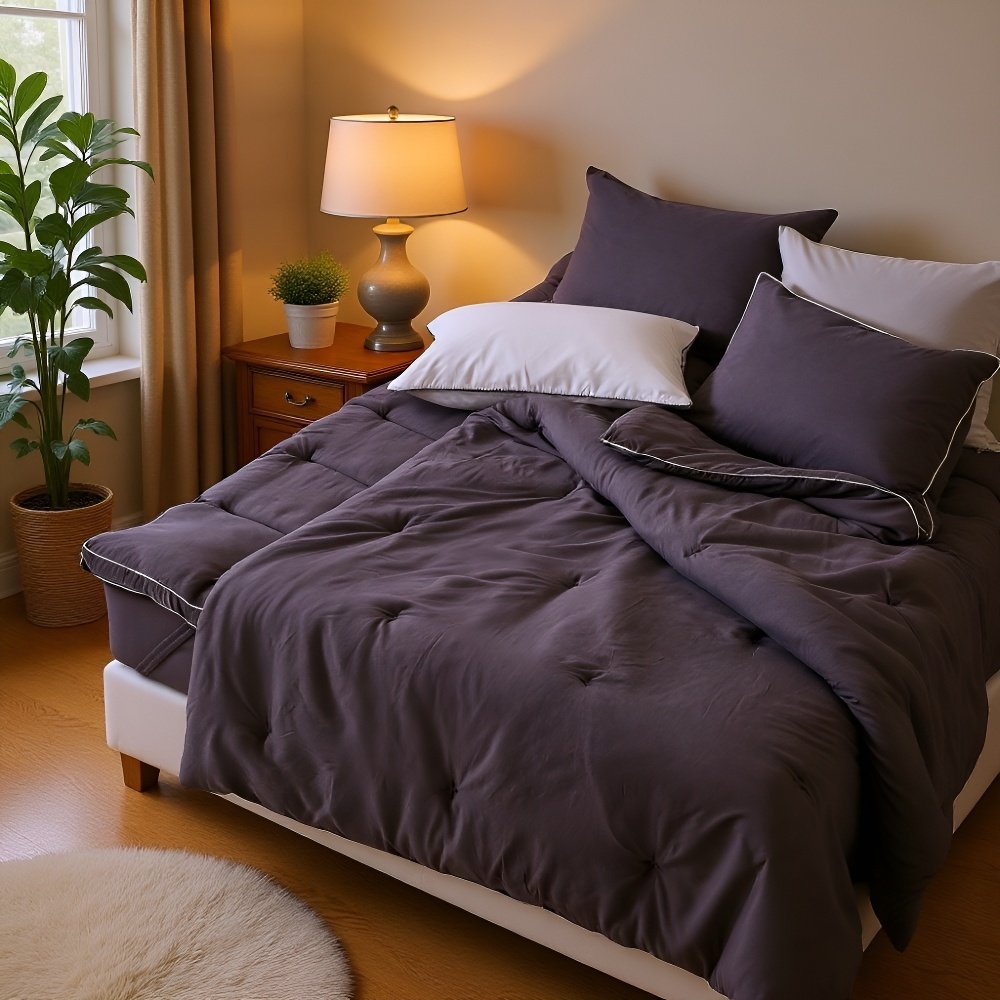 학생 기숙사 싱글 논슬립 매트리스 접이식 도톰 패딩 매트리스 등받이 쿠션