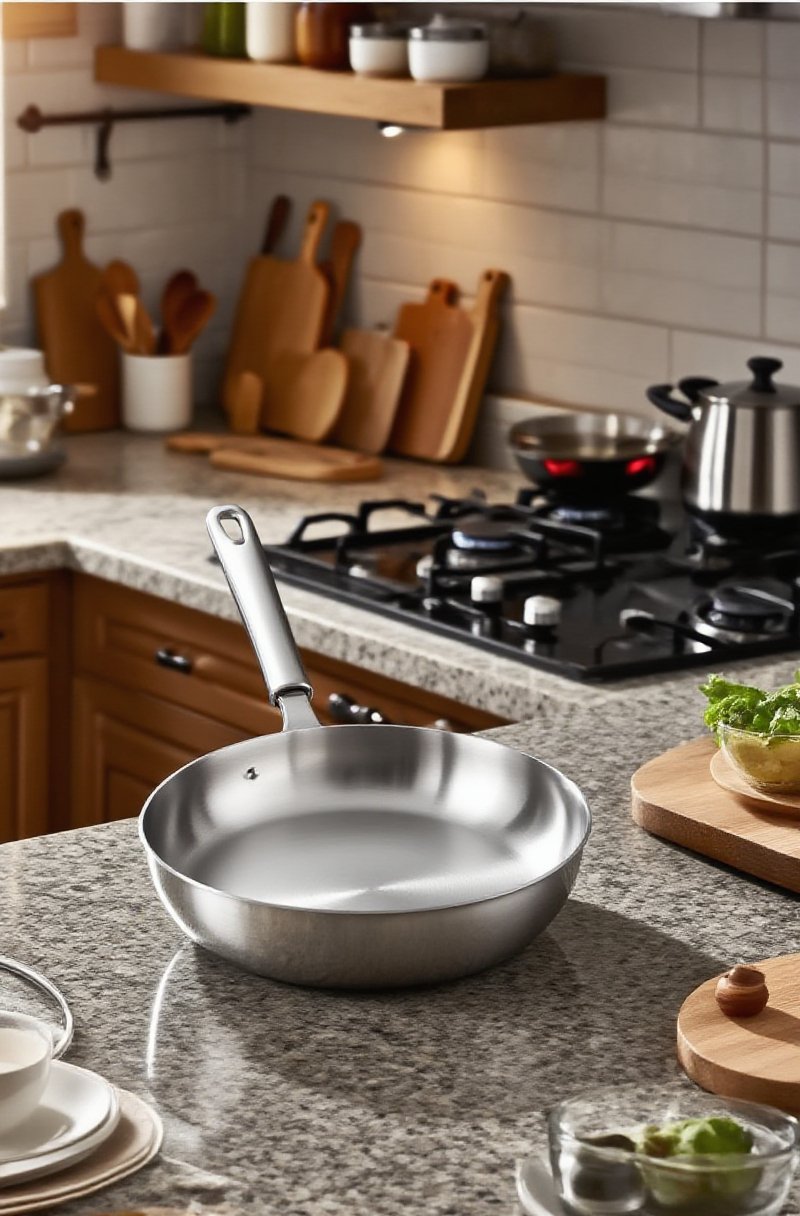 캠핑에 적합한 스테인리스 물통