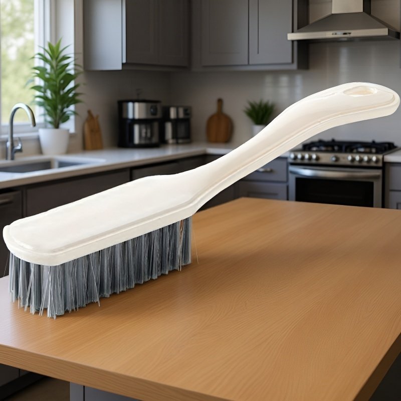 다양한 소재의 세탁솔