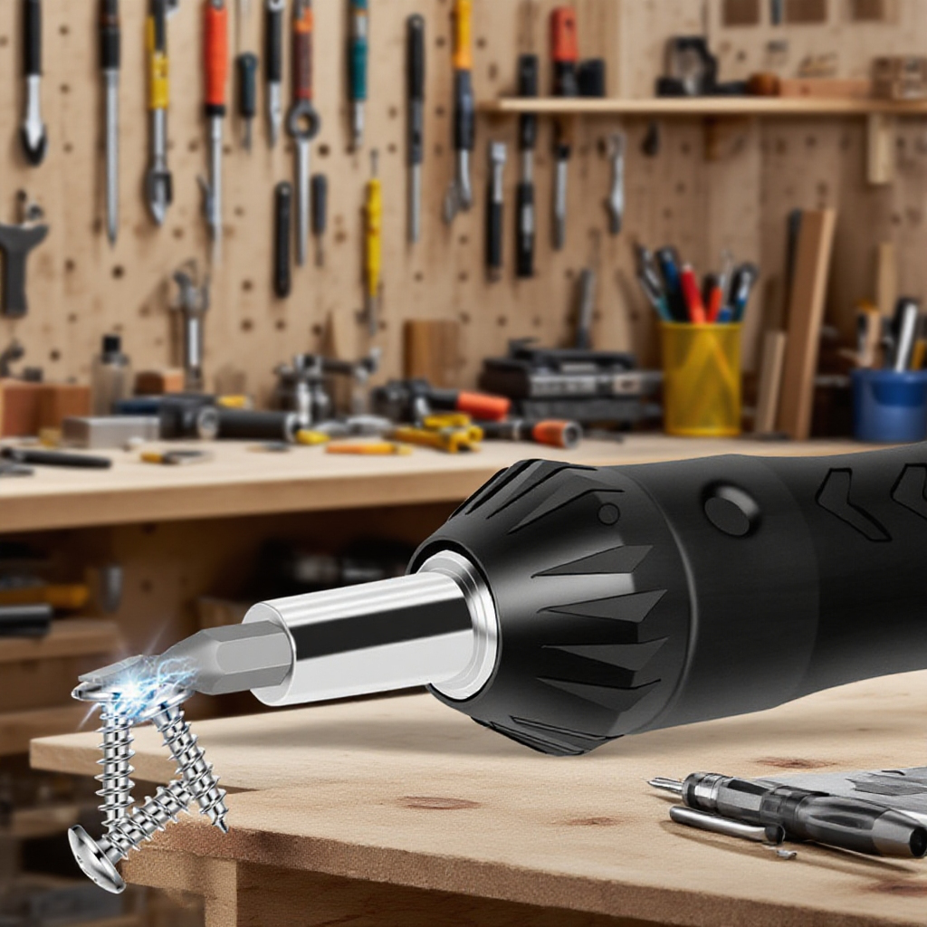 수동 드라이버 세트 휴대폰 수리 공구