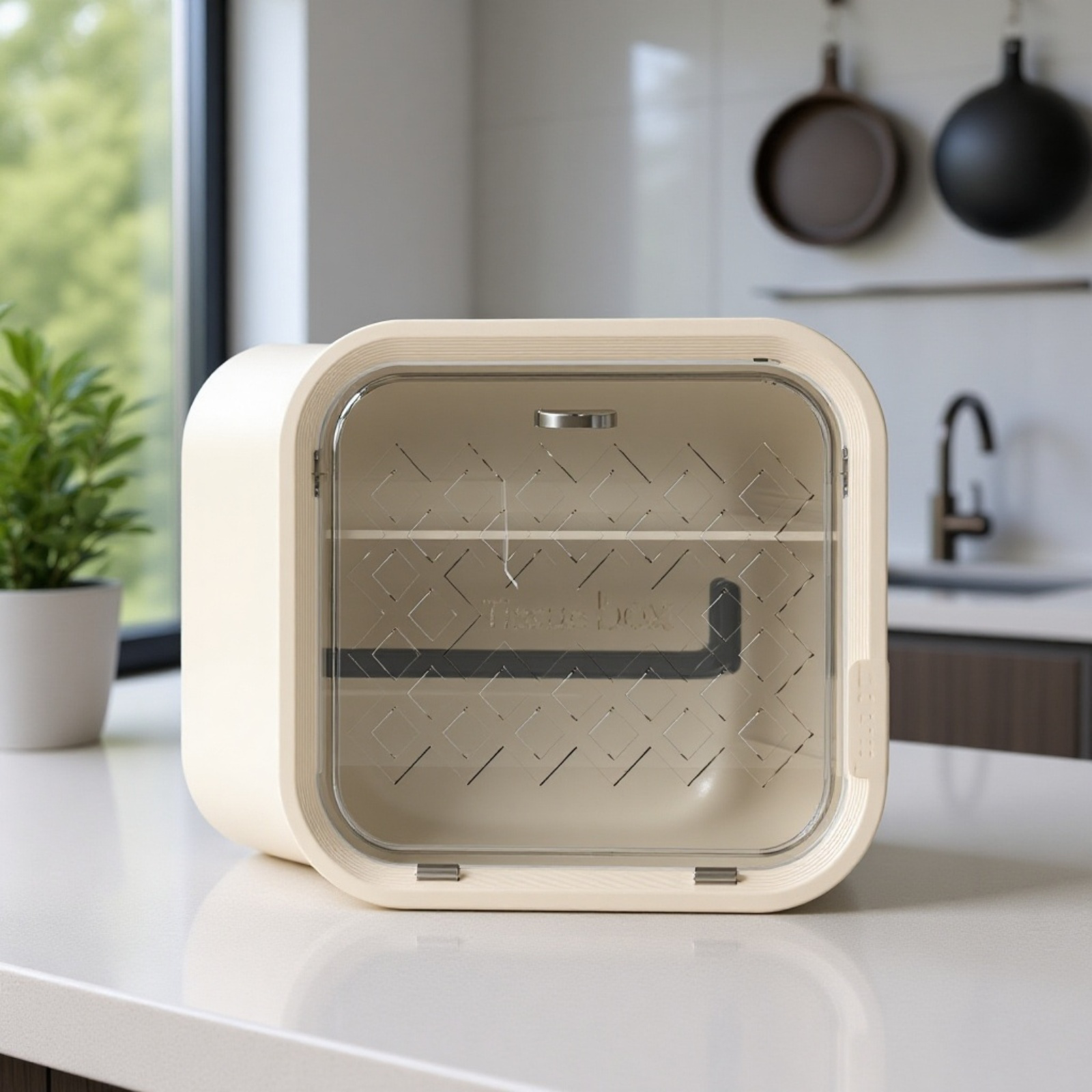 トイレットペーパーボックス、トイレットペーパーボックス、ティッシュホルダー、多機能収納ラック、ペーパーボックス、生理用ナプキン収納ボックス