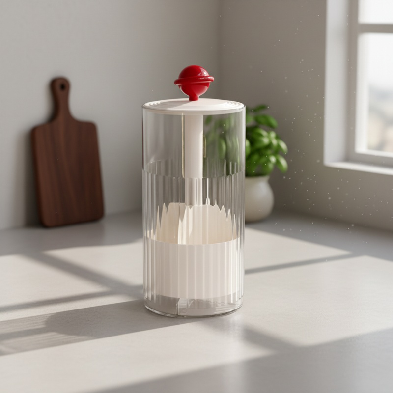 Large capacity cosmetic organizer for makeup and jewelry