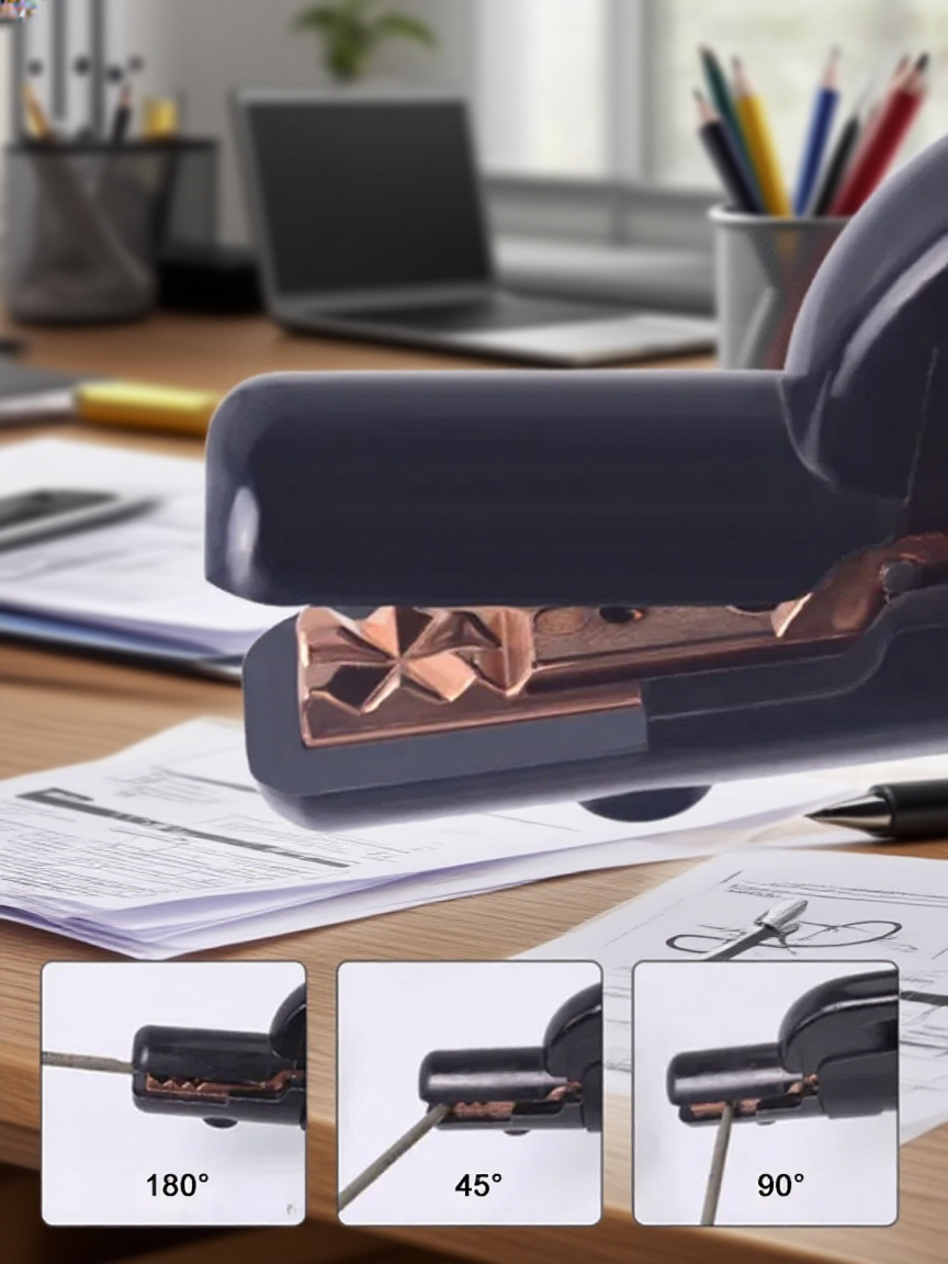 Ipari minőségű hegesztő fogó