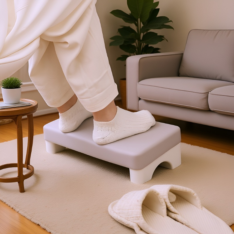 辦公室腳踏神器