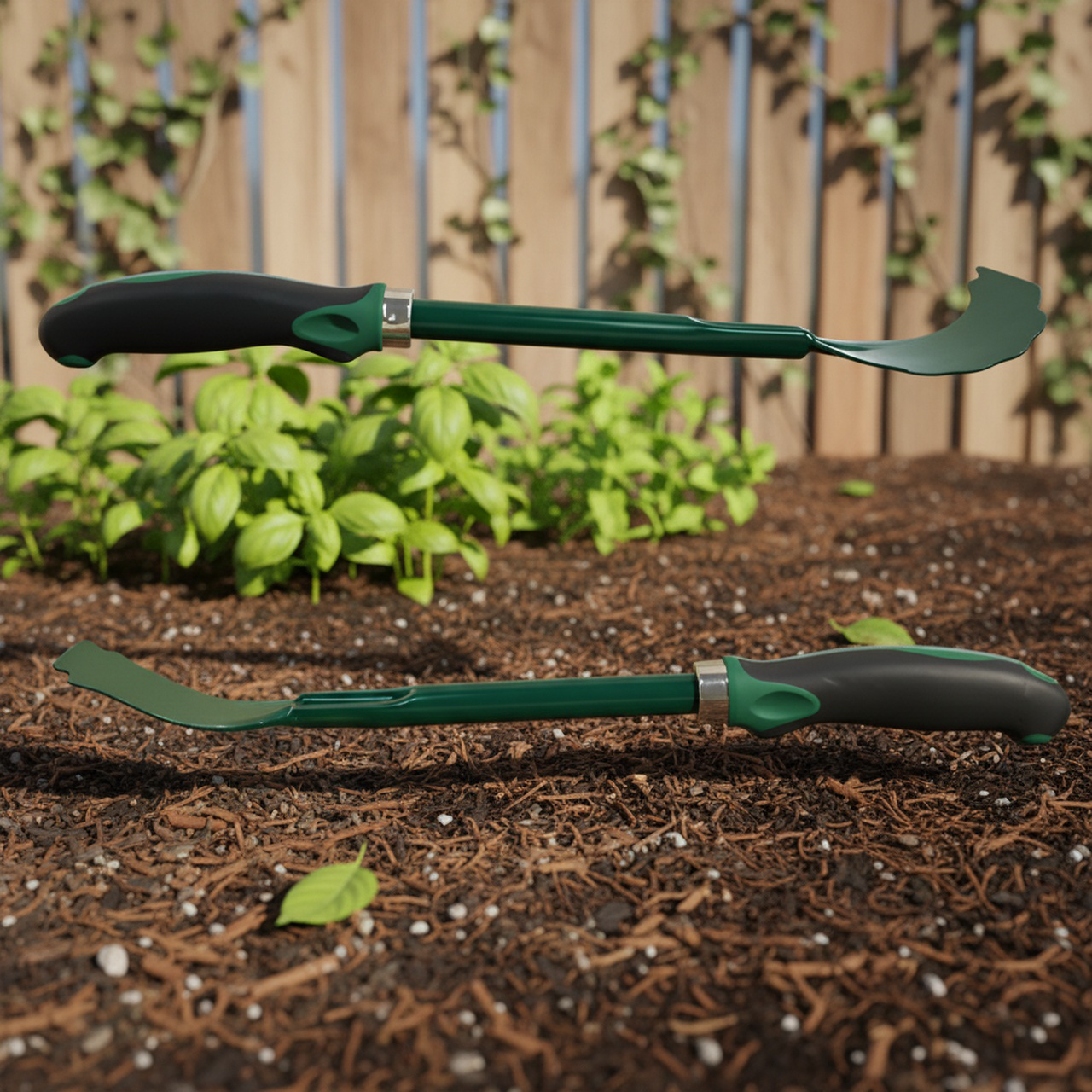 Pruning Knife Garden Tools