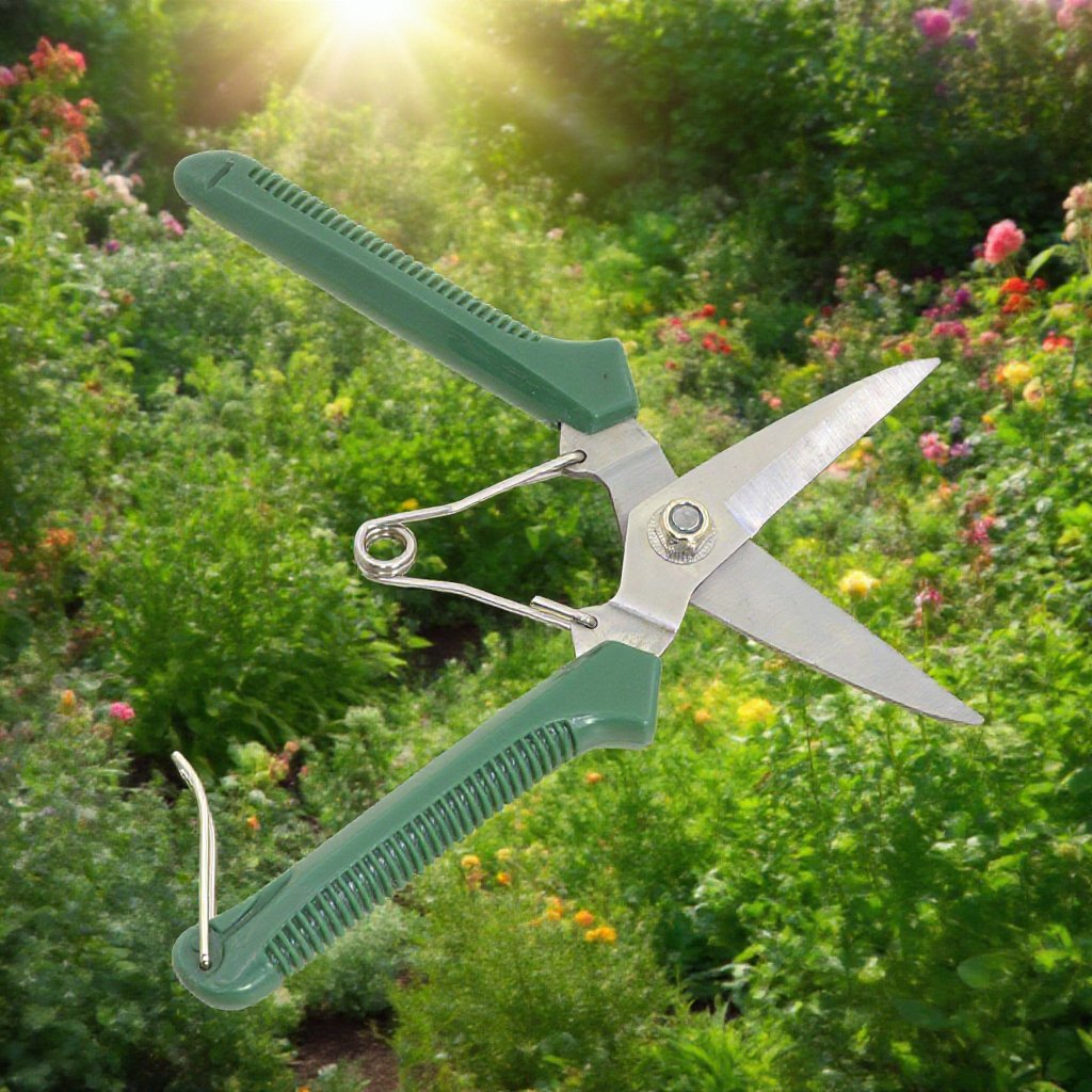 อุปกรณ์ตกแต่งสวนคุณภาพสูง