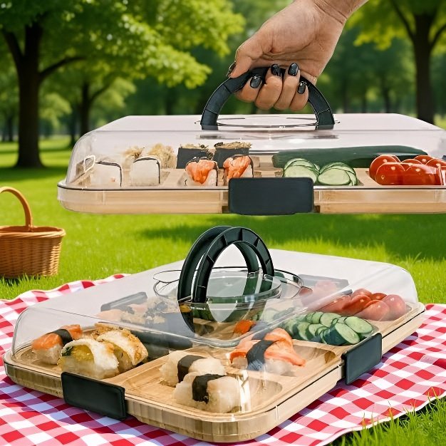 미술 작업에 적합한 팔레트 디자인