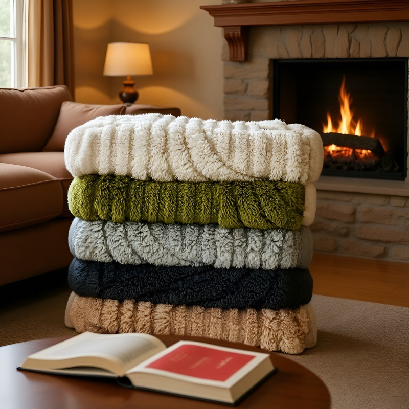 Cojín de sofá de algodón, accesorio imprescindible para el hogar