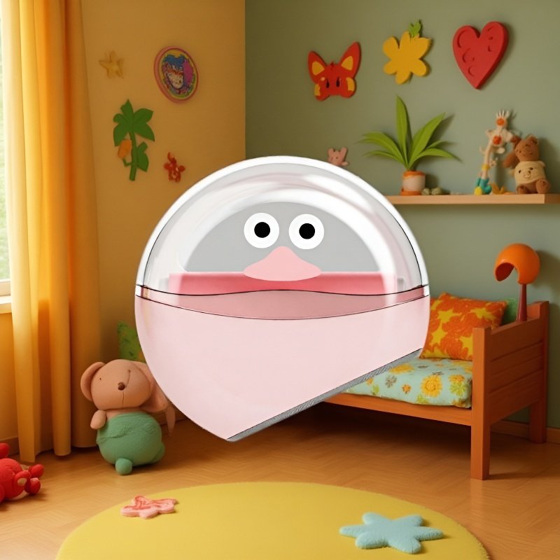 재사용 가능한 휴대용 워싱 미니 의류 제모기 투인원 애견 점모기 정전기