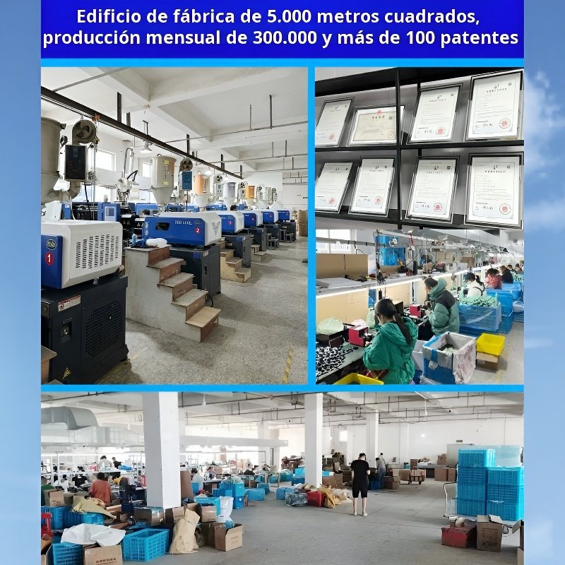 Cepillo de baño eléctrico de mango largo, artefacto para frotar la espalda, instrumento de baño para