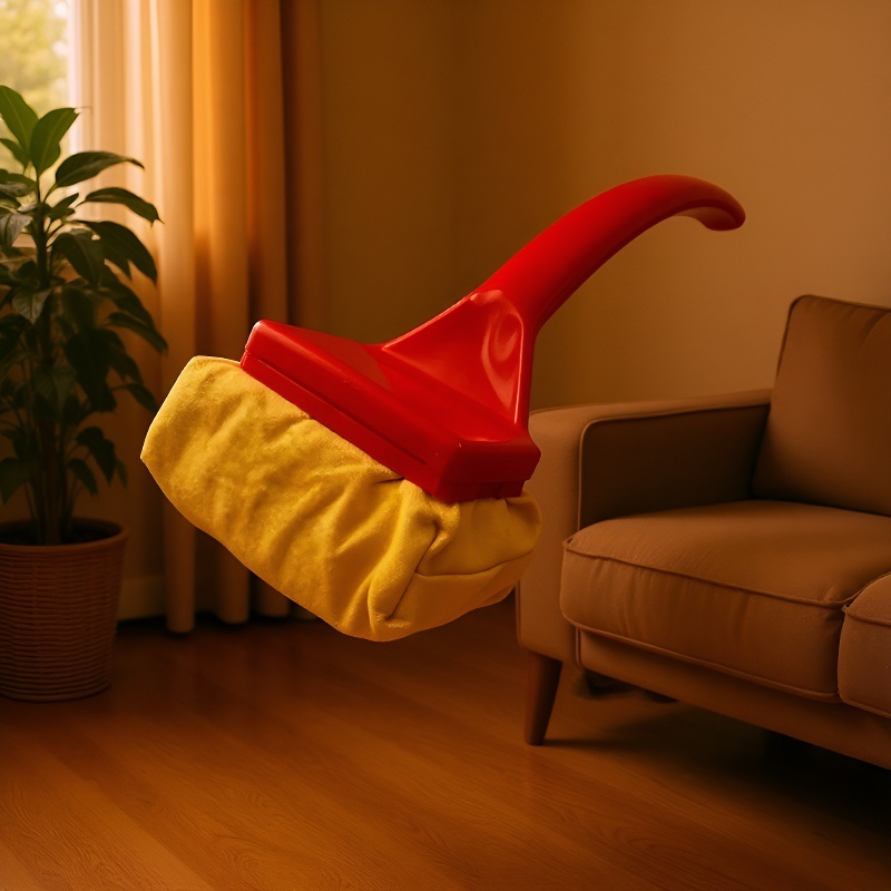 오일 오염 제거 도구 바베큐 그릴 청소 브러시 오일 오염 제거 브러시