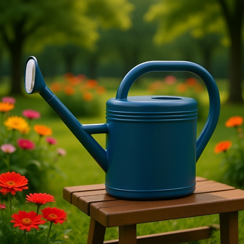多機能プラスチックスプリンクラー園芸水遣り器