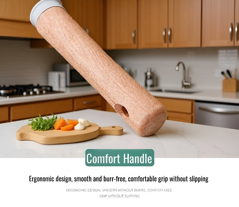 High quality weed remover tool for gardens