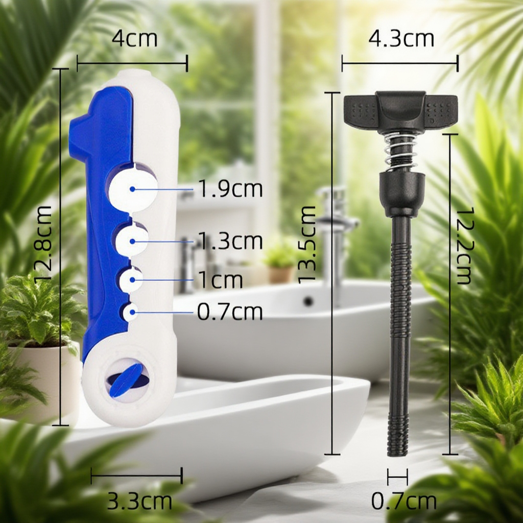 뗏목낚시로아간낚싯줄길이계수기 릴릴미터기
