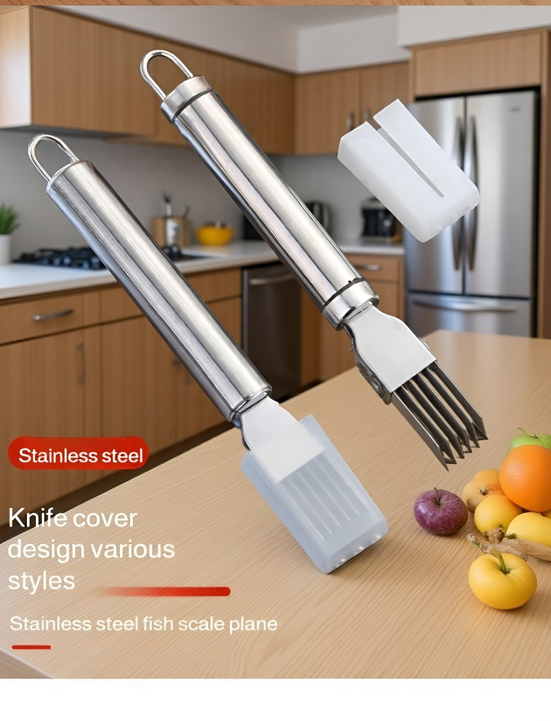 Onion slicer tool slicing vegetables evenly