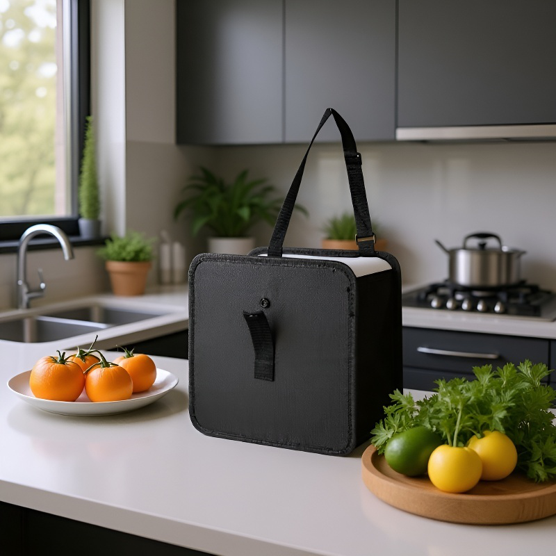 자동차 수납 가방