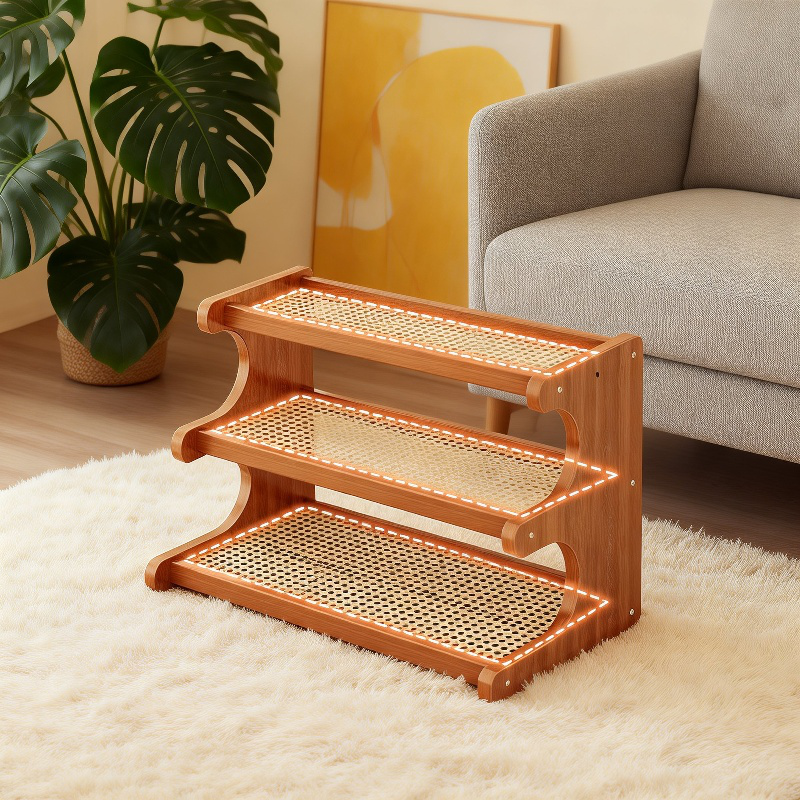 Multi-purpose Coffee Cup Holder