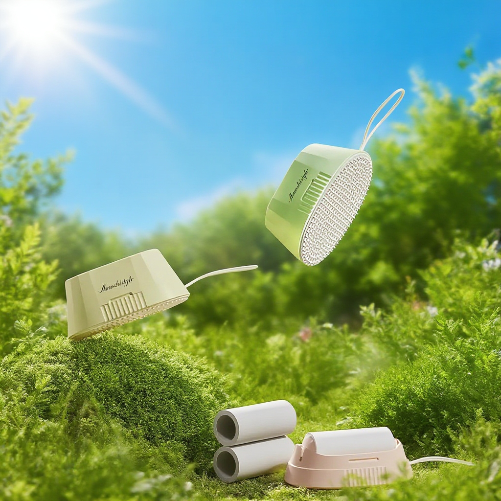 휴대용 털 제거 롤러, 반려동물 털 제거기