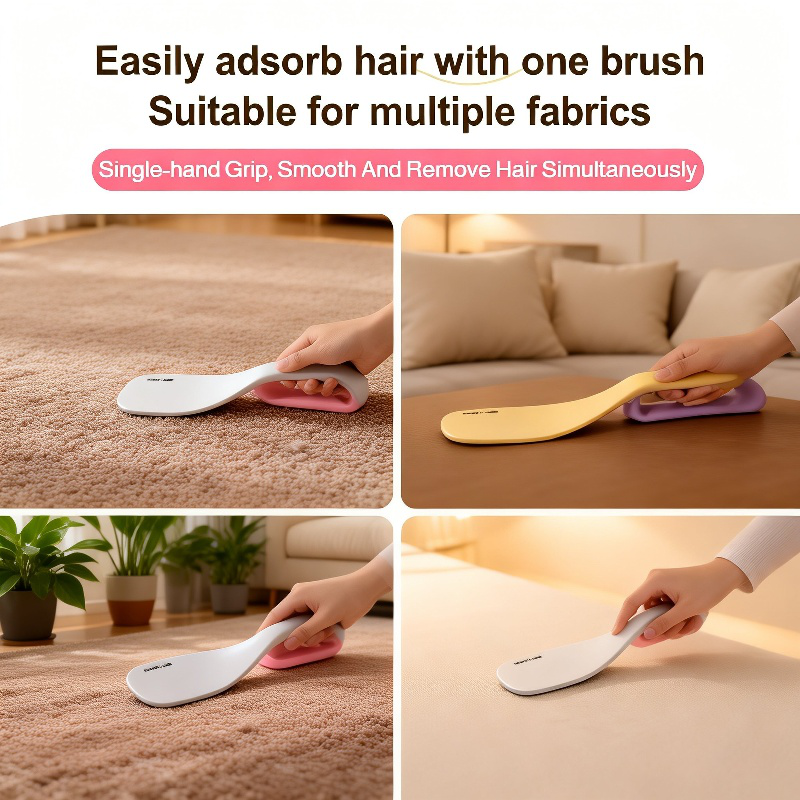 2-in-1 Mattress Organizer and Lifter, Home Bed Raiser & Mattress Fixer