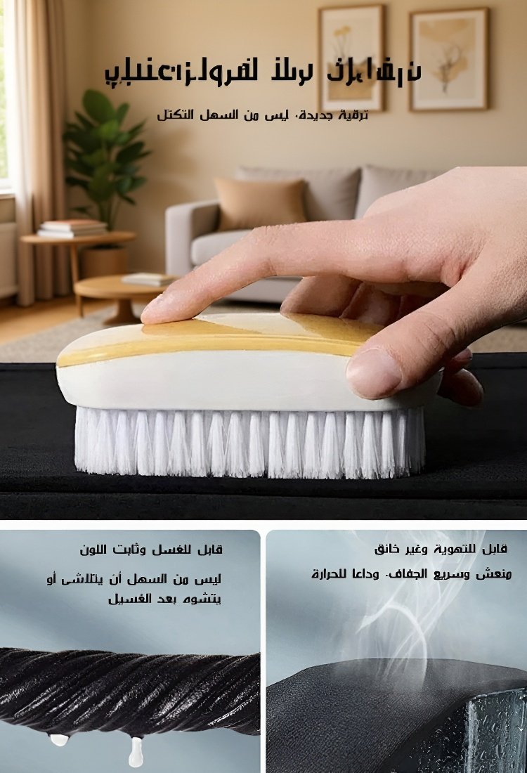 بنطلون كاجوال فضفاض عصري للأنشطة الخارجية