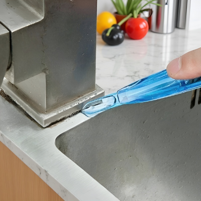 Raspador de cocina multiusos