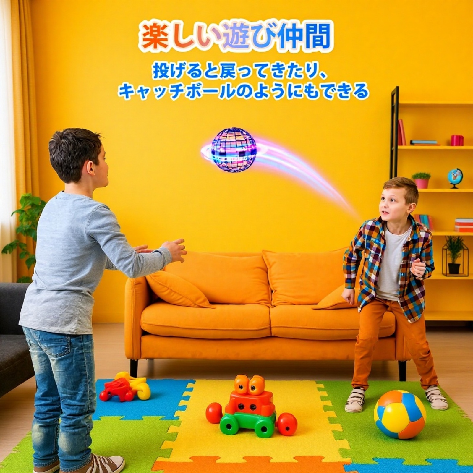 006.webp