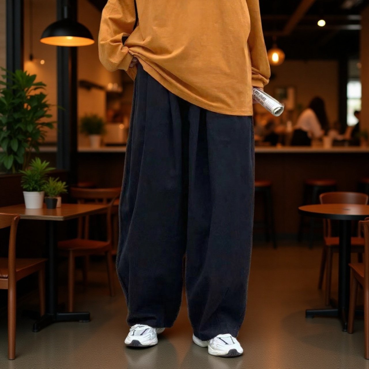 ワークウェア ワイドパンツ ストレート ワイドパンツ ゆったり コットン レディース ワイドパンツ ワークウェア パンツ レディース ストレート ワイドパンツ