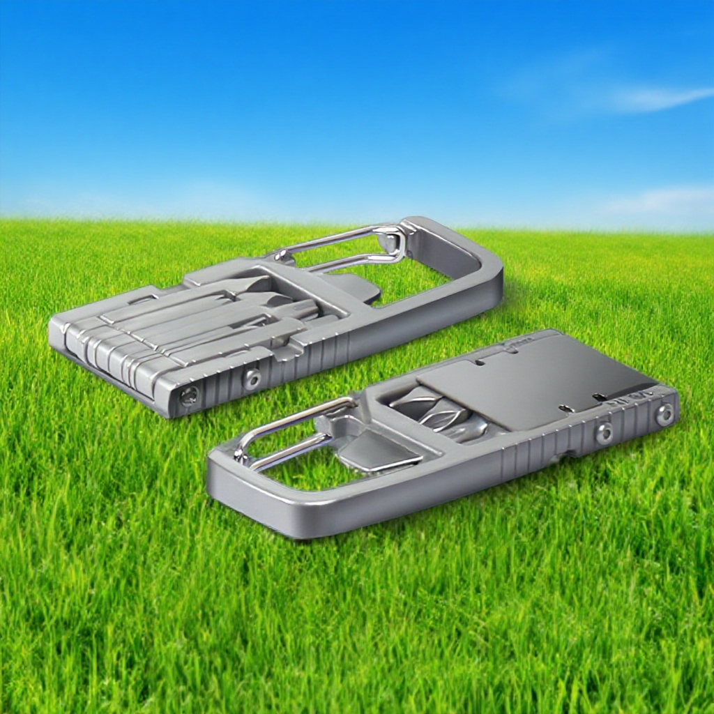 居家維修螺絲刀套裝使用情境