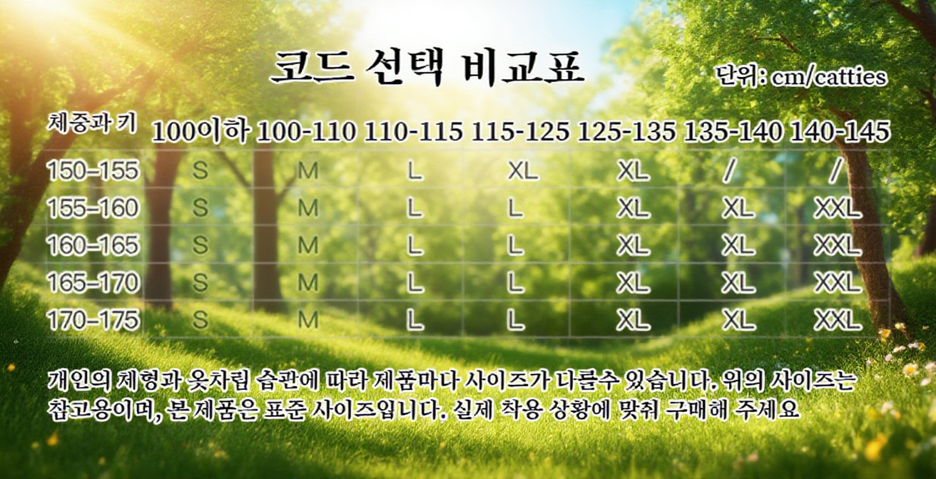 도트 패턴이 강조된 여성 롱 원피스