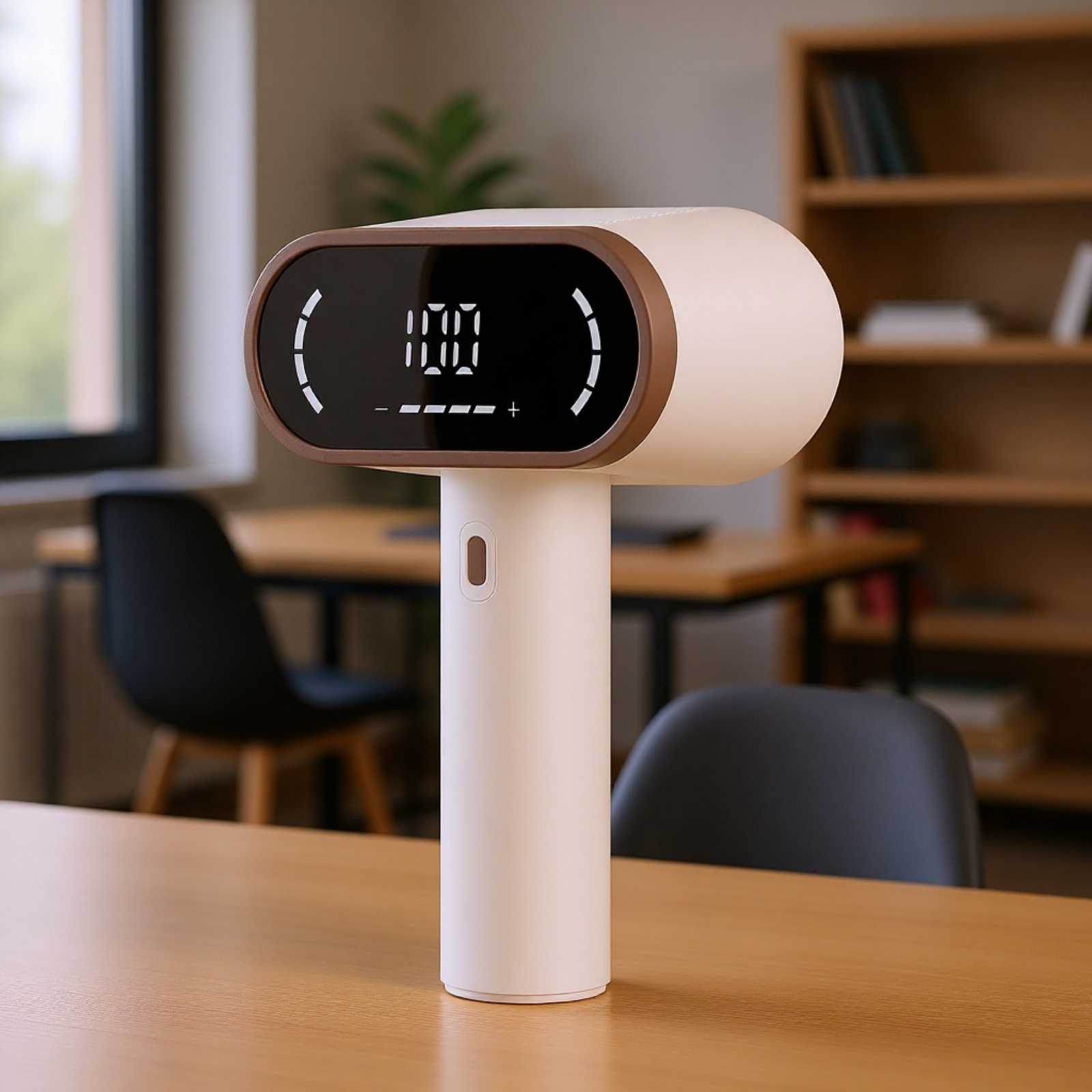 多機能毛玉カット機