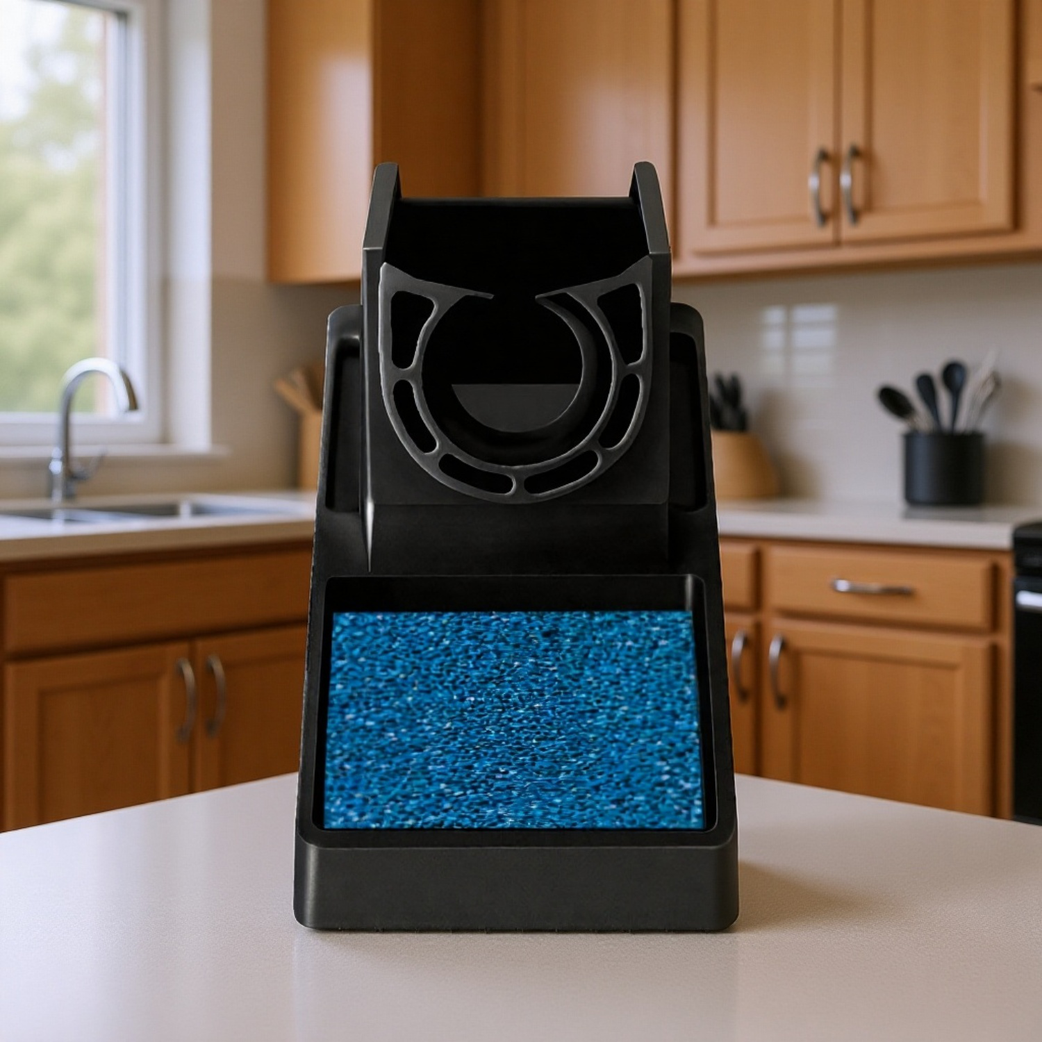 Complete Pyrography Tool Set for Gourd and Wood Art