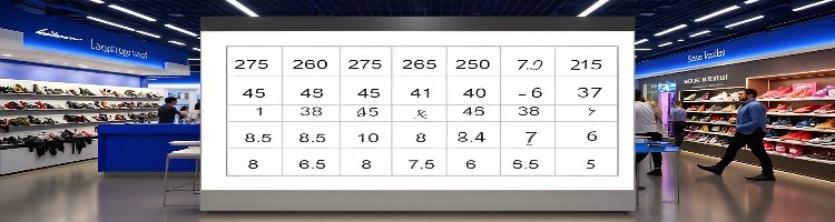 صندل مجوف جيد التهوية سميك النعل بجزء خلفي مفتوح 