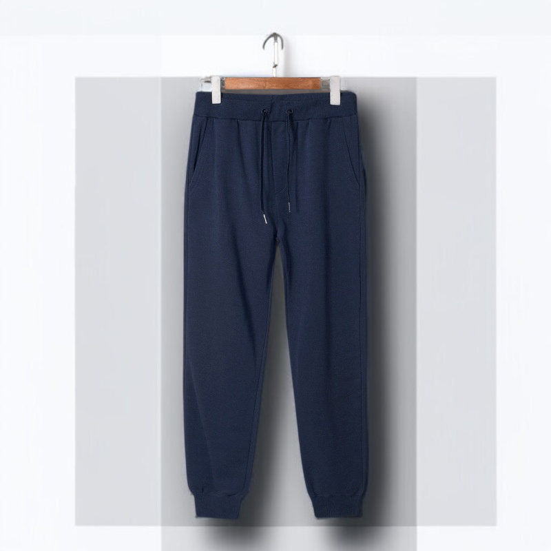 편안한 착용감의 남자 기모 가디건