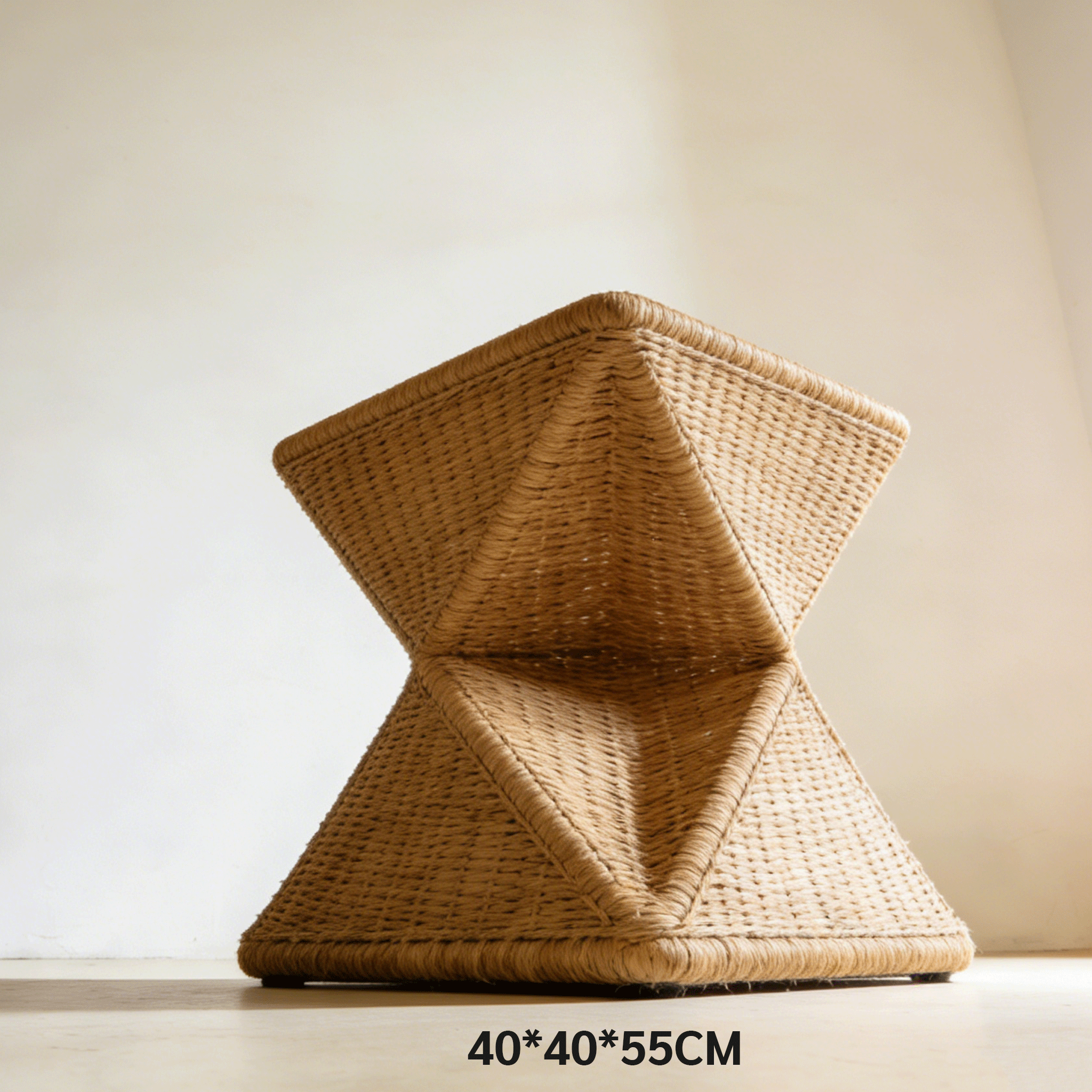 โต๊ะหวายคุณภาพสูงสำหรับตกแต่งบ้าน