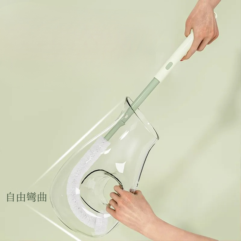 8c0d898f11f2c28861ed015ba0045a27.png