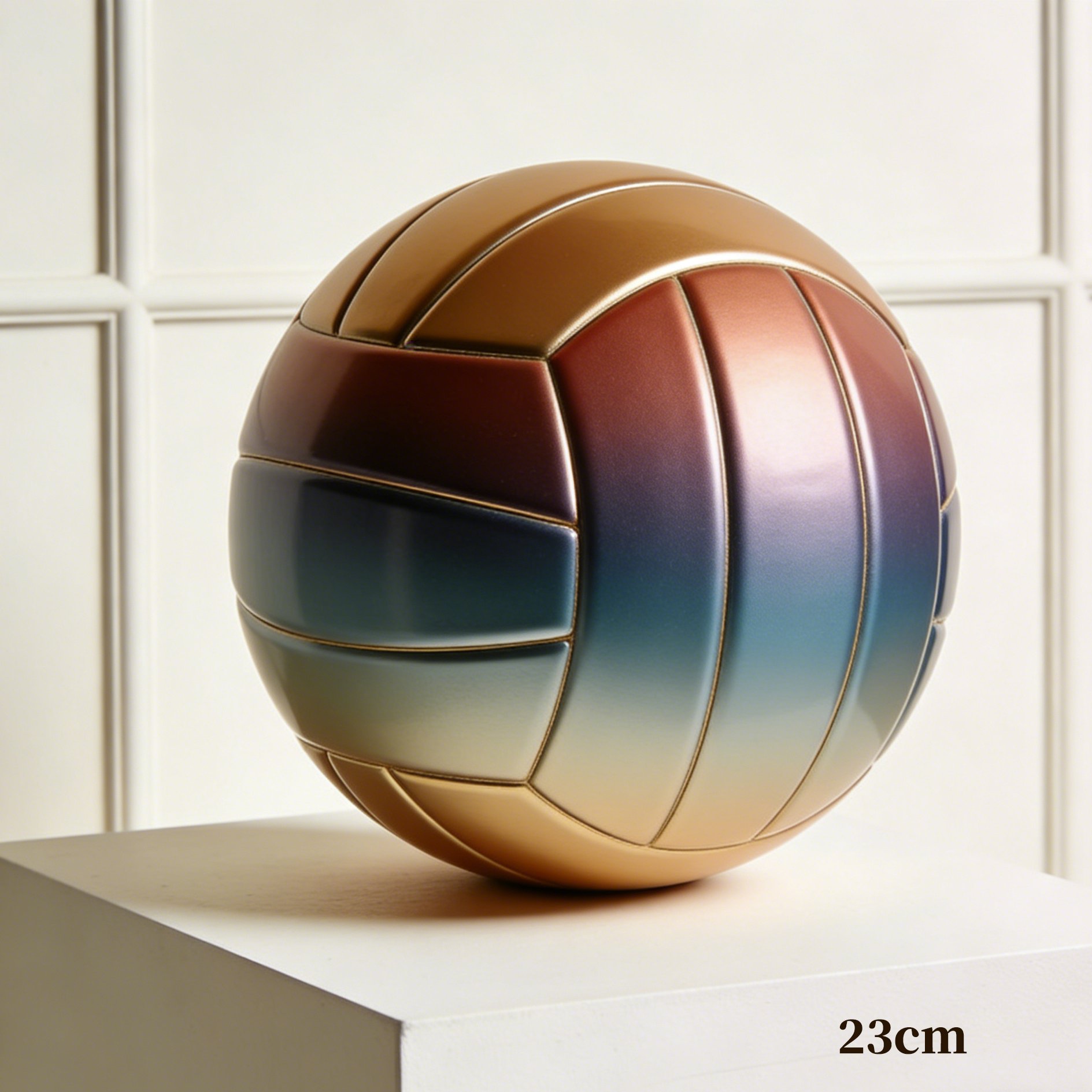 足球比賽用高彈性足球