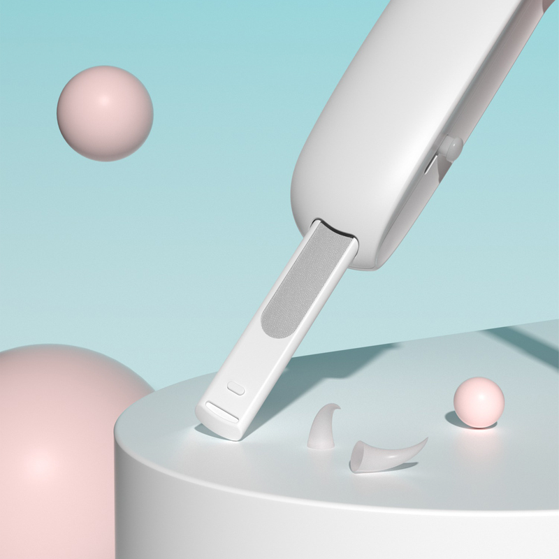 애완동물 손톱깎이