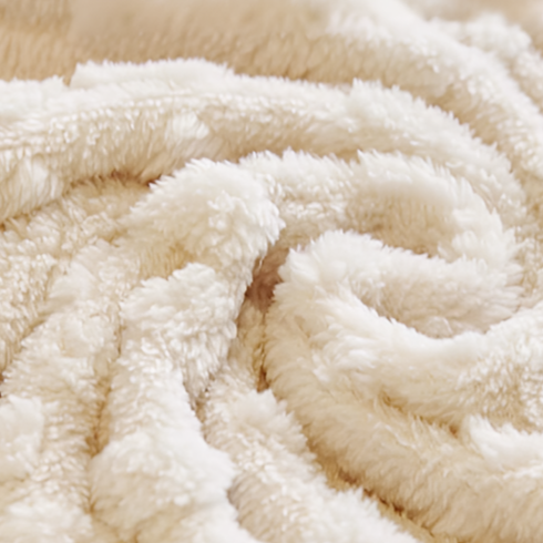 벨벳 스크래치 방지 두꺼운 소파세트 전체 이미지