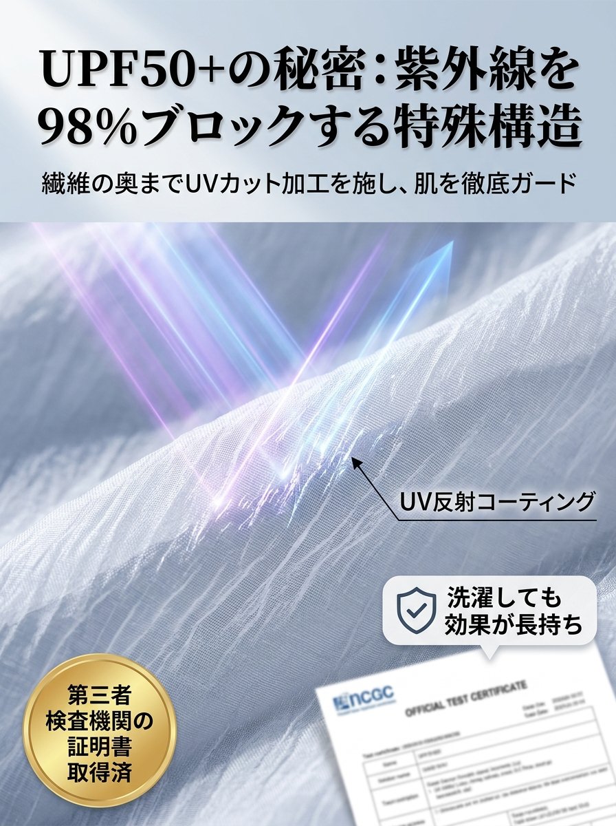 详情图1-防晒原理剖析.jpg