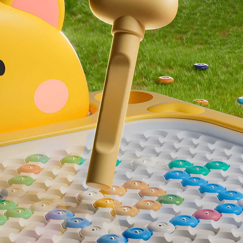 子供用磁石おえかきボード