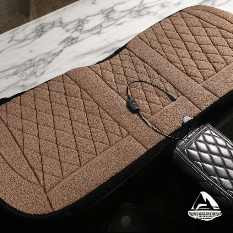 2단계 온도설정 기능 설명 이미지